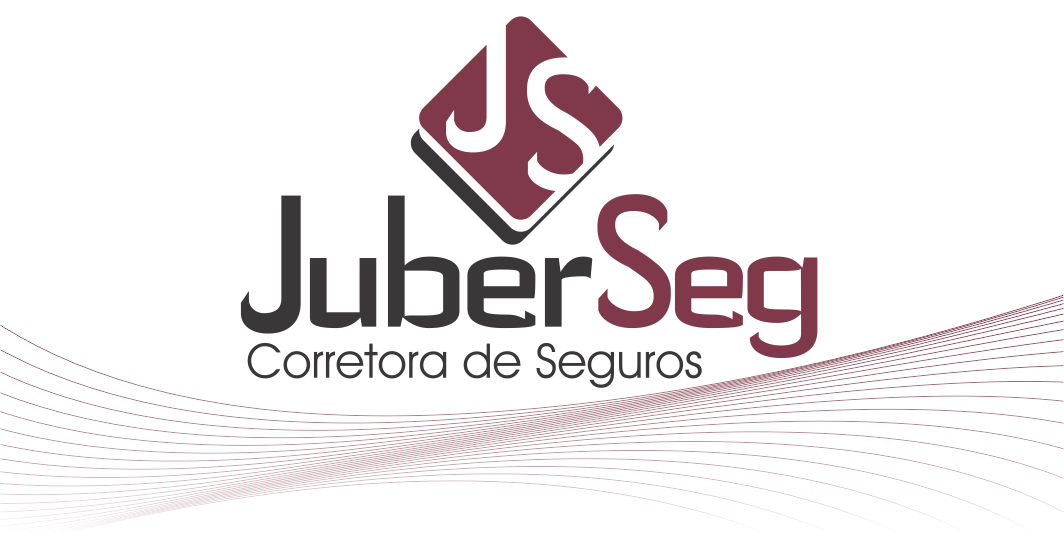 logo juberseg